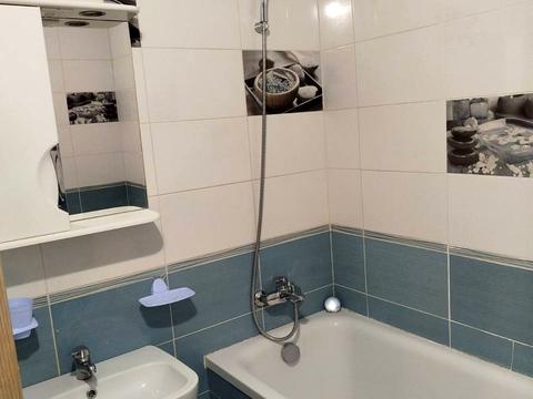 квартира за адресою Мінеральна вул., 45