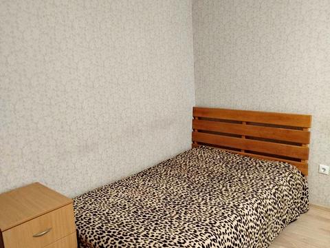 квартира за адресою Мінеральна вул., 45