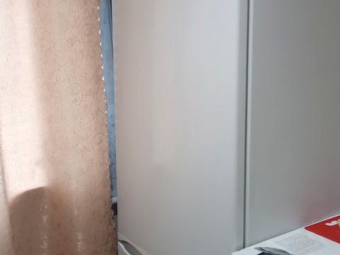 квартира по адресу Санаторная ул., 5
