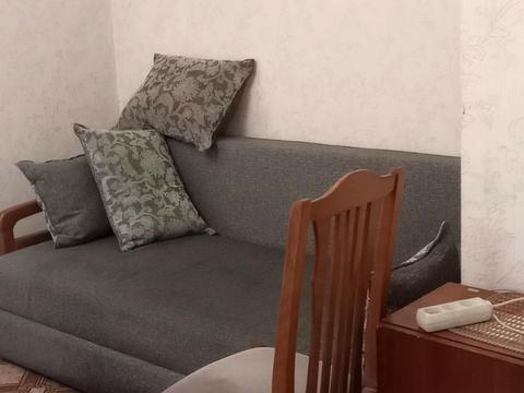 квартира по адресу Санаторная ул., 5