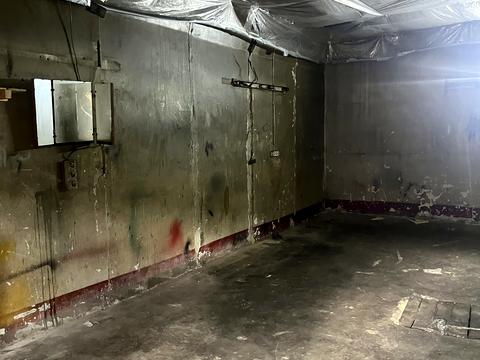 коммерческая по адресу Валерия Опанасюка ул. (Пирогова), 8