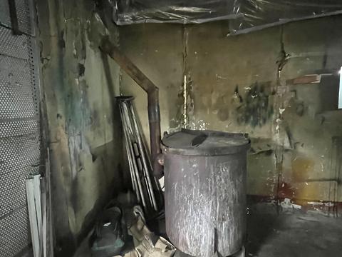 коммерческая по адресу Валерия Опанасюка ул. (Пирогова), 8