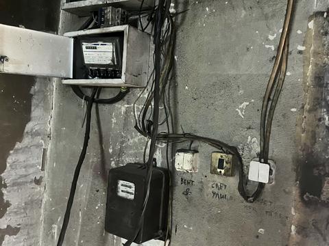 коммерческая по адресу Валерия Опанасюка ул. (Пирогова), 8