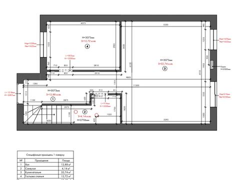 будинок за адресою Давидчука вул.