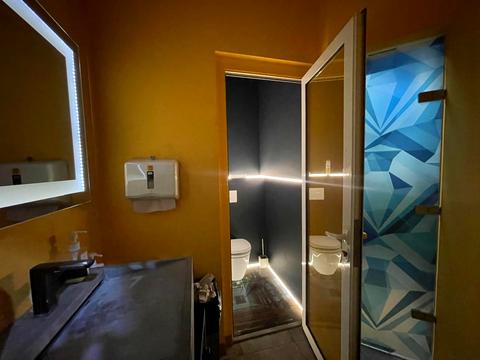 коммерческая по адресу Гагаринское Плато ул. (Гагаринское Плато), 5/2