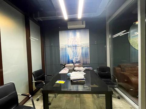 коммерческая по адресу Гагаринское Плато ул. (Гагаринское Плато), 5/2