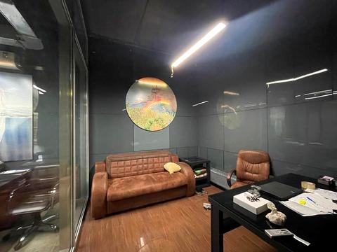 коммерческая по адресу Гагаринское Плато ул. (Гагаринское Плато), 5/2