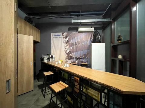 коммерческая по адресу Гагаринское Плато ул. (Гагаринское Плато), 5/2