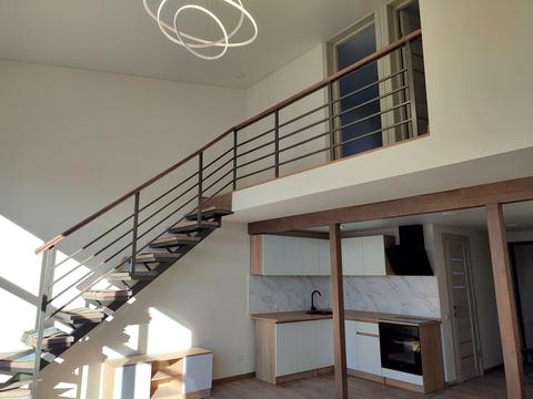 будинок за адресою Озерна вул., 27