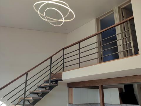 будинок за адресою Озерна вул., 27