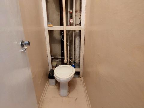 квартира за адресою Петра Дорошенка вул., 23