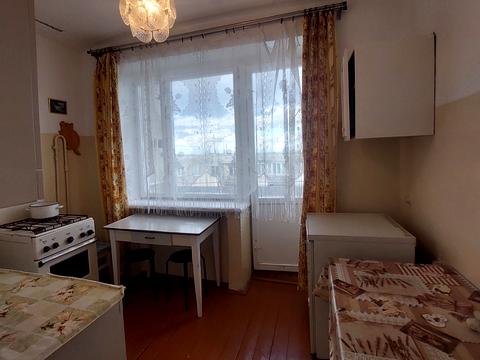 квартира за адресою Петра Дорошенка вул., 23