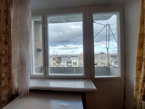 квартира за адресою Петра Дорошенка вул., 23