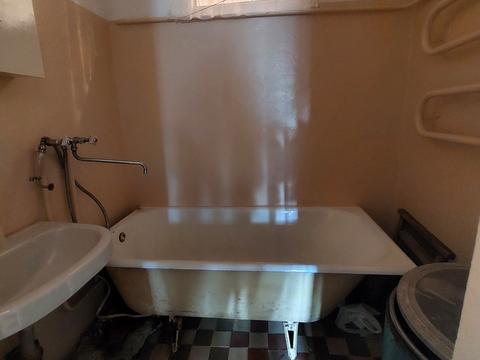 квартира за адресою Петра Дорошенка вул., 23