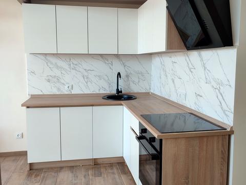 будинок за адресою Озерна вул., 27