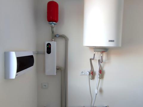 будинок за адресою Озерна вул., 27