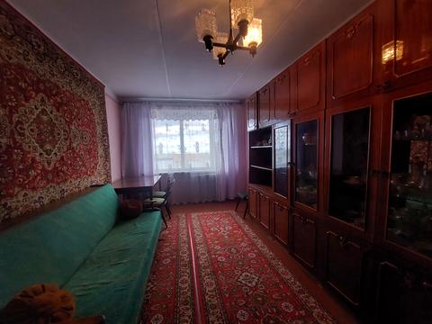 квартира за адресою Петра Дорошенка вул., 23