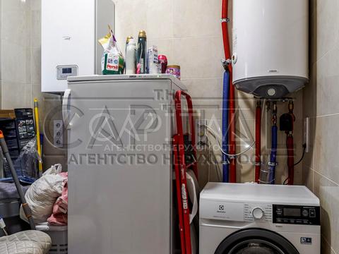 дом по адресу вул. Андріївська, 1