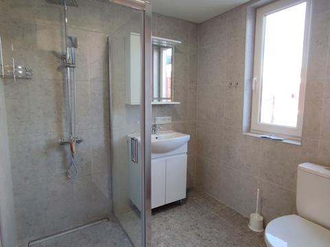 будинок за адресою Озерна вул., 27