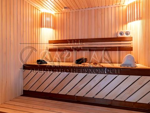 дом по адресу вул. Андріївська, 1