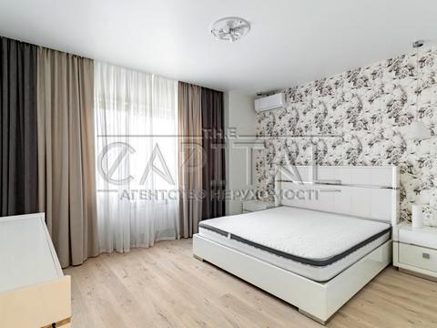 дом по адресу вул. Андріївська, 1