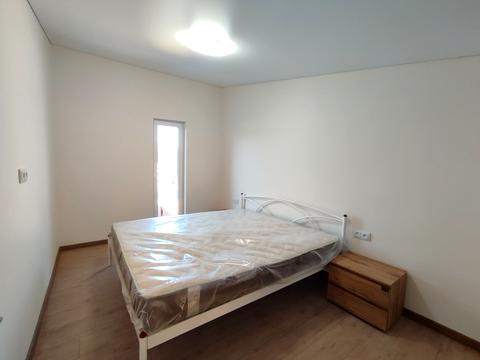 будинок за адресою Озерна вул., 27