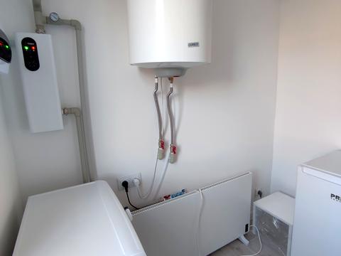 будинок за адресою Озерна вул., 27