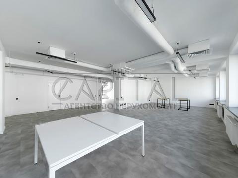 комерційна за адресою Саксаганського вул., 53/80