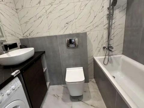 квартира по адресу Запорожское шоссе, 32