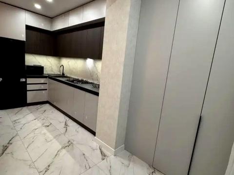 квартира по адресу Запорожское шоссе, 32