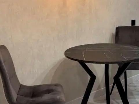 квартира по адресу Запорожское шоссе, 32