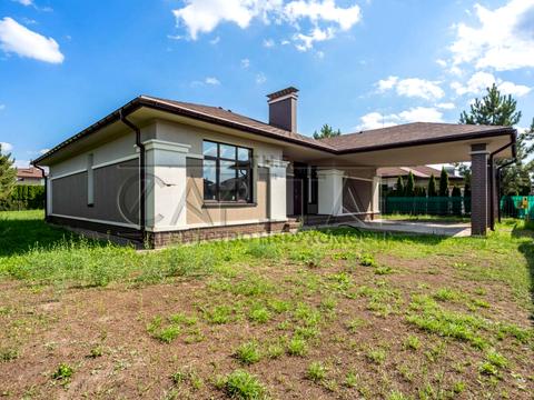 будинок за адресою Бориспільський район