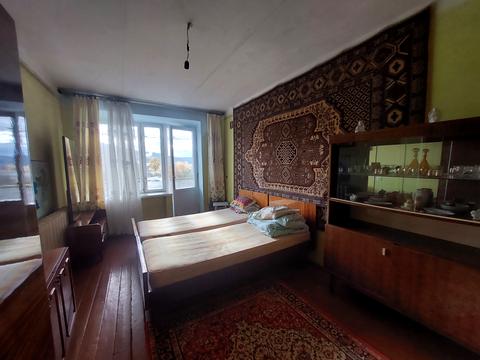 квартира за адресою Петра Дорошенка вул., 23