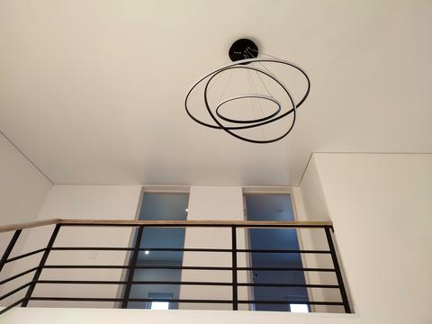 будинок за адресою Озерна вул., 27