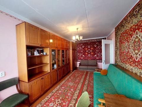 квартира за адресою Петра Дорошенка вул., 23