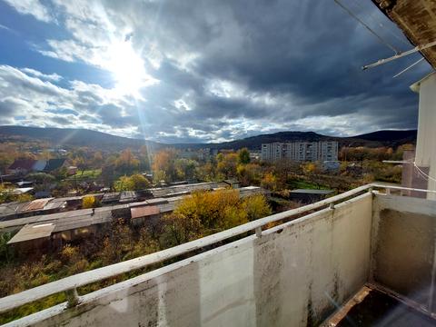 квартира за адресою Петра Дорошенка вул., 23