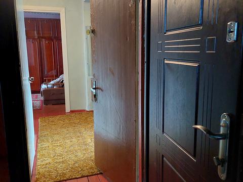 квартира за адресою Петра Дорошенка вул., 23