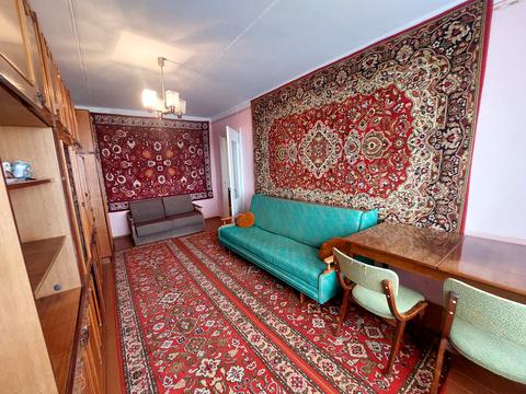 квартира за адресою Петра Дорошенка вул., 23