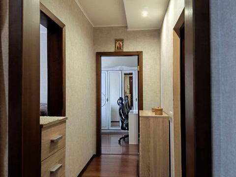 квартира за адресою В'ячеслава Чорновола вул. (Гутовського), 27