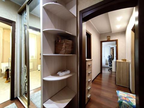 квартира за адресою В'ячеслава Чорновола вул. (Гутовського), 27