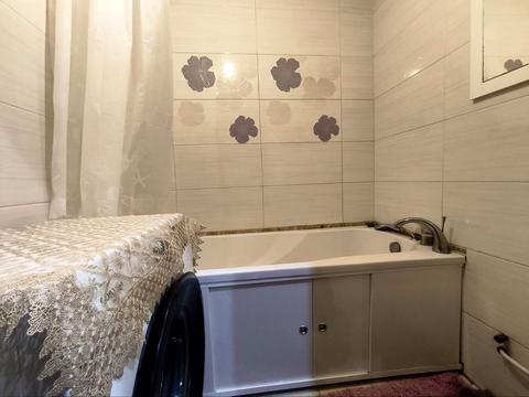 квартира за адресою В'ячеслава Чорновола вул. (Гутовського), 27