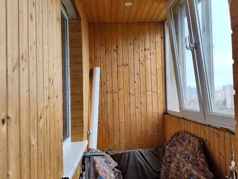 квартира за адресою В'ячеслава Чорновола вул. (Гутовського), 27