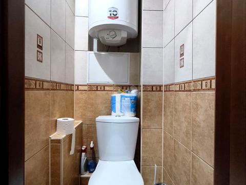 квартира за адресою В'ячеслава Чорновола вул. (Гутовського), 27