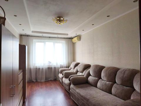 квартира за адресою В'ячеслава Чорновола вул. (Гутовського), 27