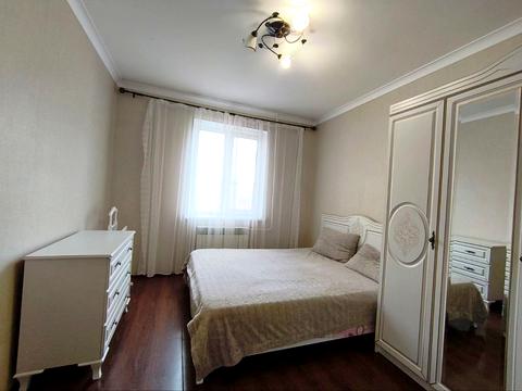 квартира за адресою В'ячеслава Чорновола вул. (Гутовського), 27