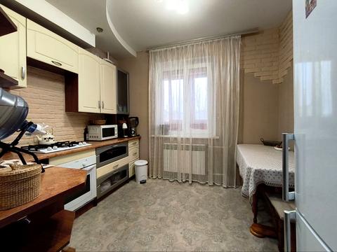 квартира за адресою В'ячеслава Чорновола вул. (Гутовського), 27