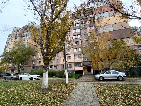 квартира за адресою В'ячеслава Чорновола вул. (Гутовського), 27