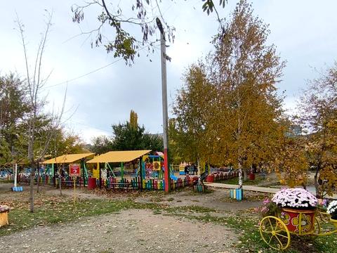 квартира за адресою В'ячеслава Чорновола вул. (Гутовського), 27