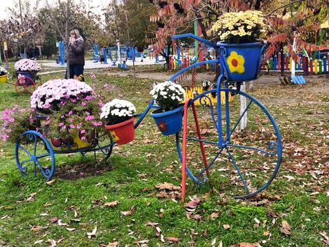 квартира за адресою В'ячеслава Чорновола вул. (Гутовського), 27