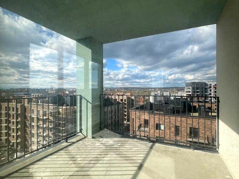 квартира за адресою Тараса Шевченка вул., 6